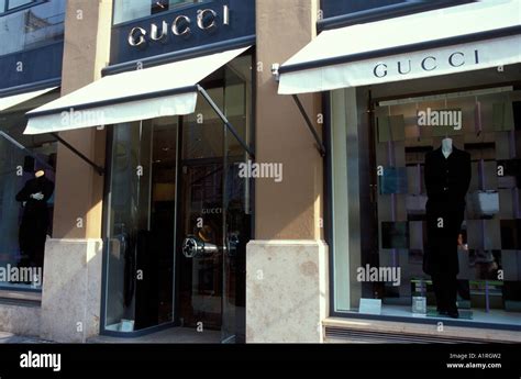 gucci germany online shop|gucci shop in germany.